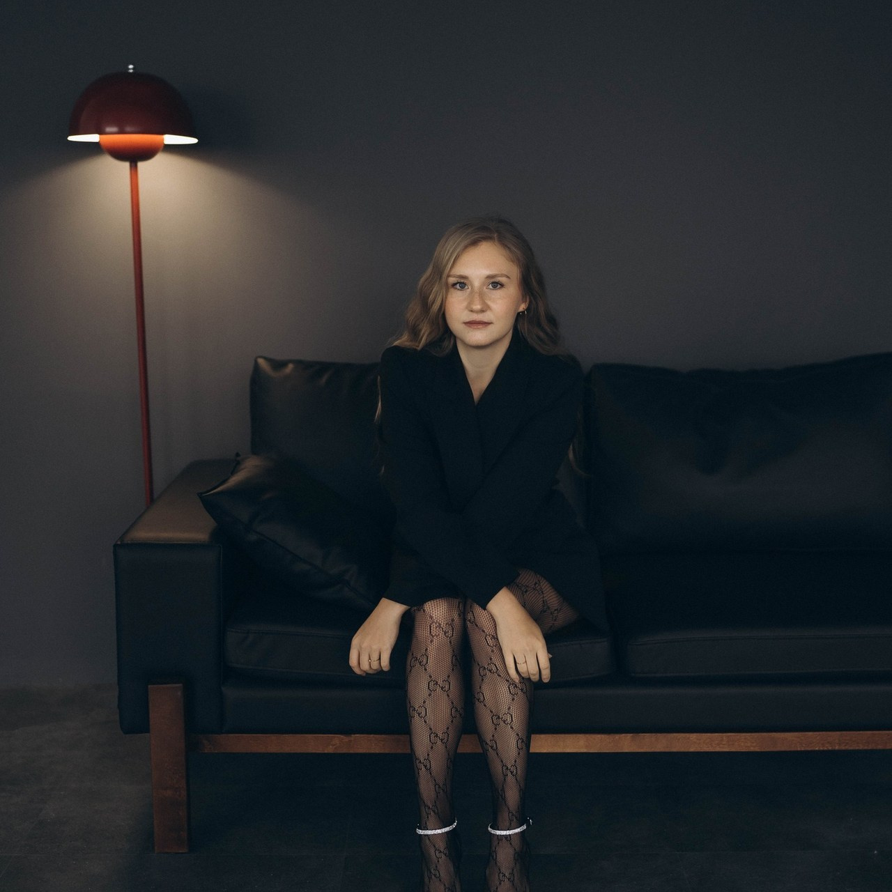 Отзывы. Свадебный и семейный фотограф в Перми Дарья Алекс