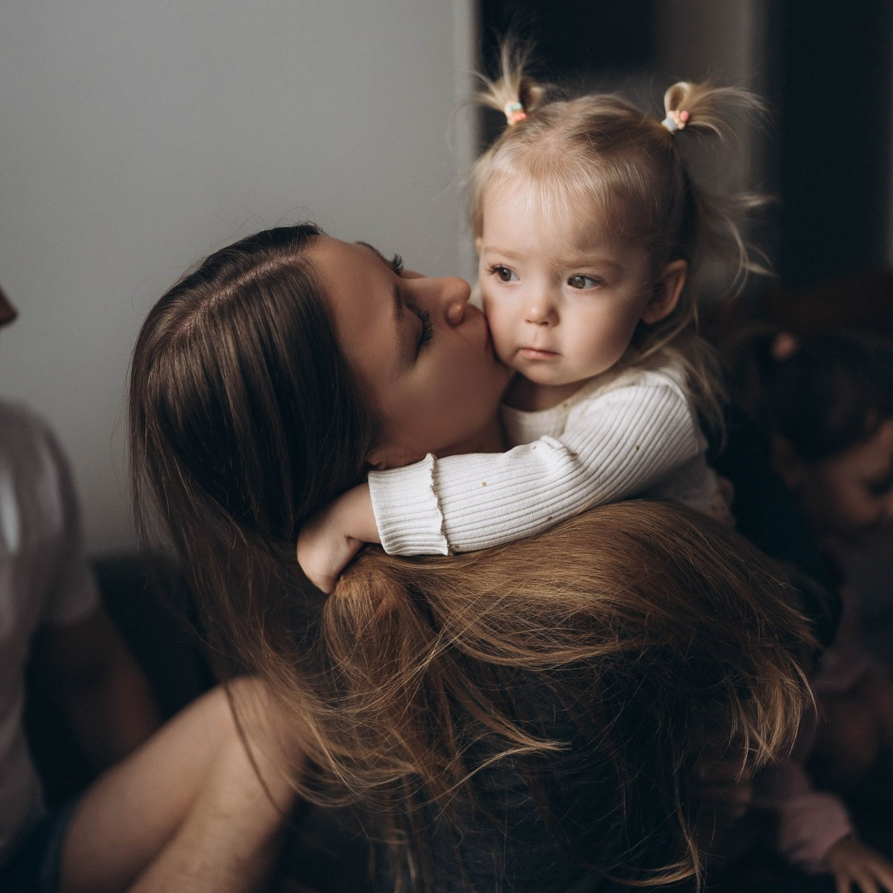Отзывы. Свадебный и семейный фотограф в Перми Дарья Алекс