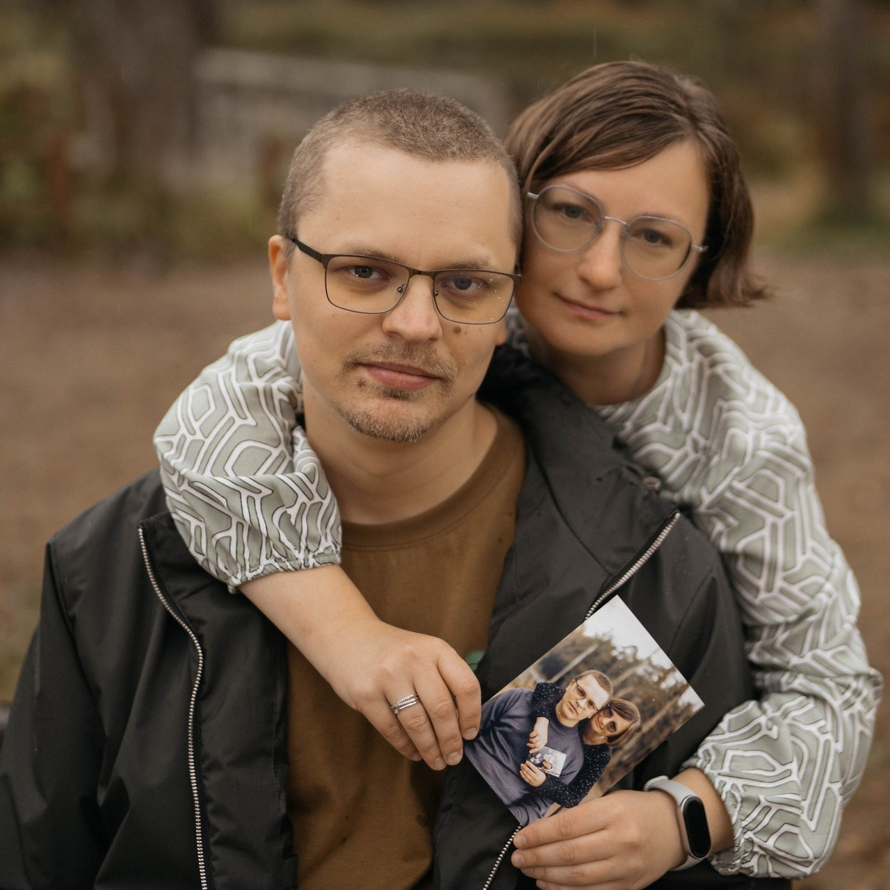 Отзывы. Свадебный и семейный фотограф в Перми Дарья Алекс