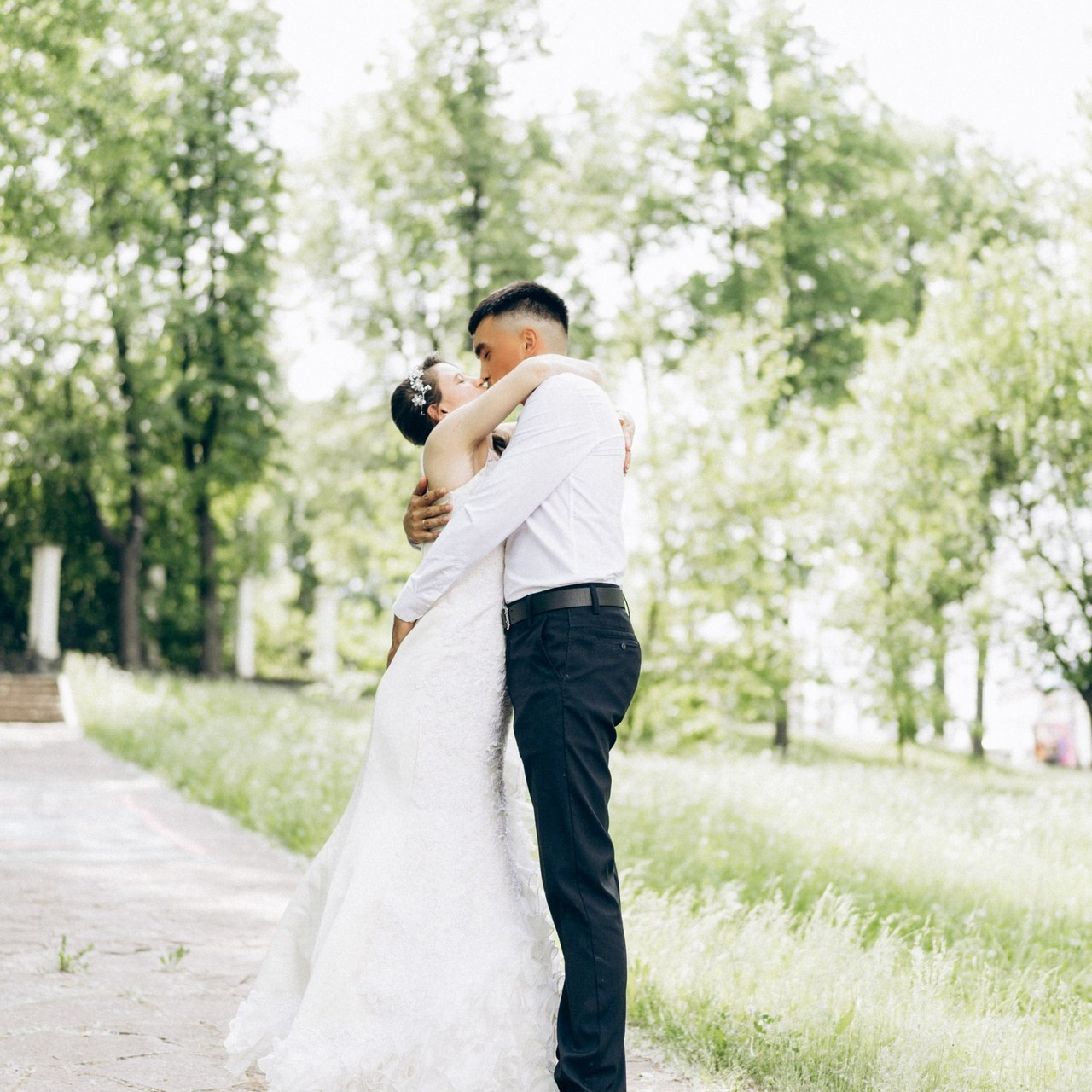 Отзывы. Свадебный и семейный фотограф в Перми Дарья Алекс