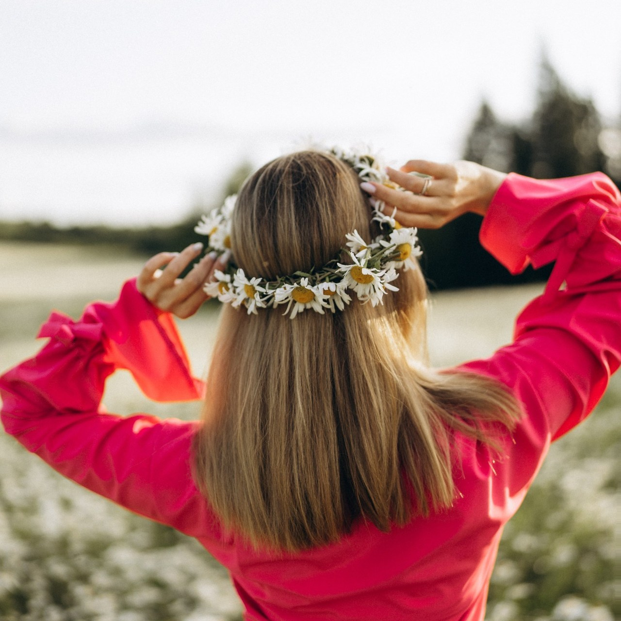 Отзывы. Свадебный и семейный фотограф в Перми Дарья Алекс