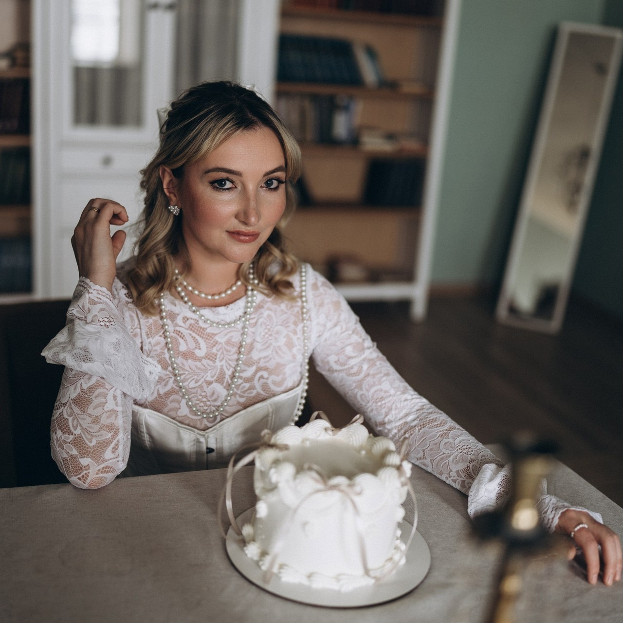 Отзывы. Свадебный и семейный фотограф в Перми Дарья Алекс