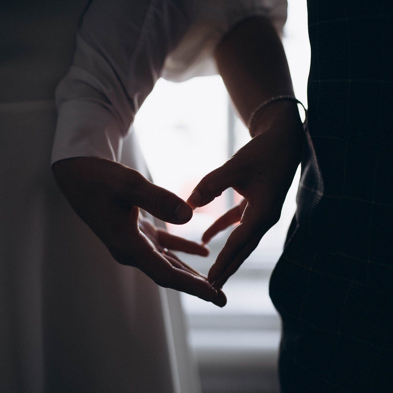 Отзывы. Свадебный и семейный фотограф в Перми Дарья Алекс