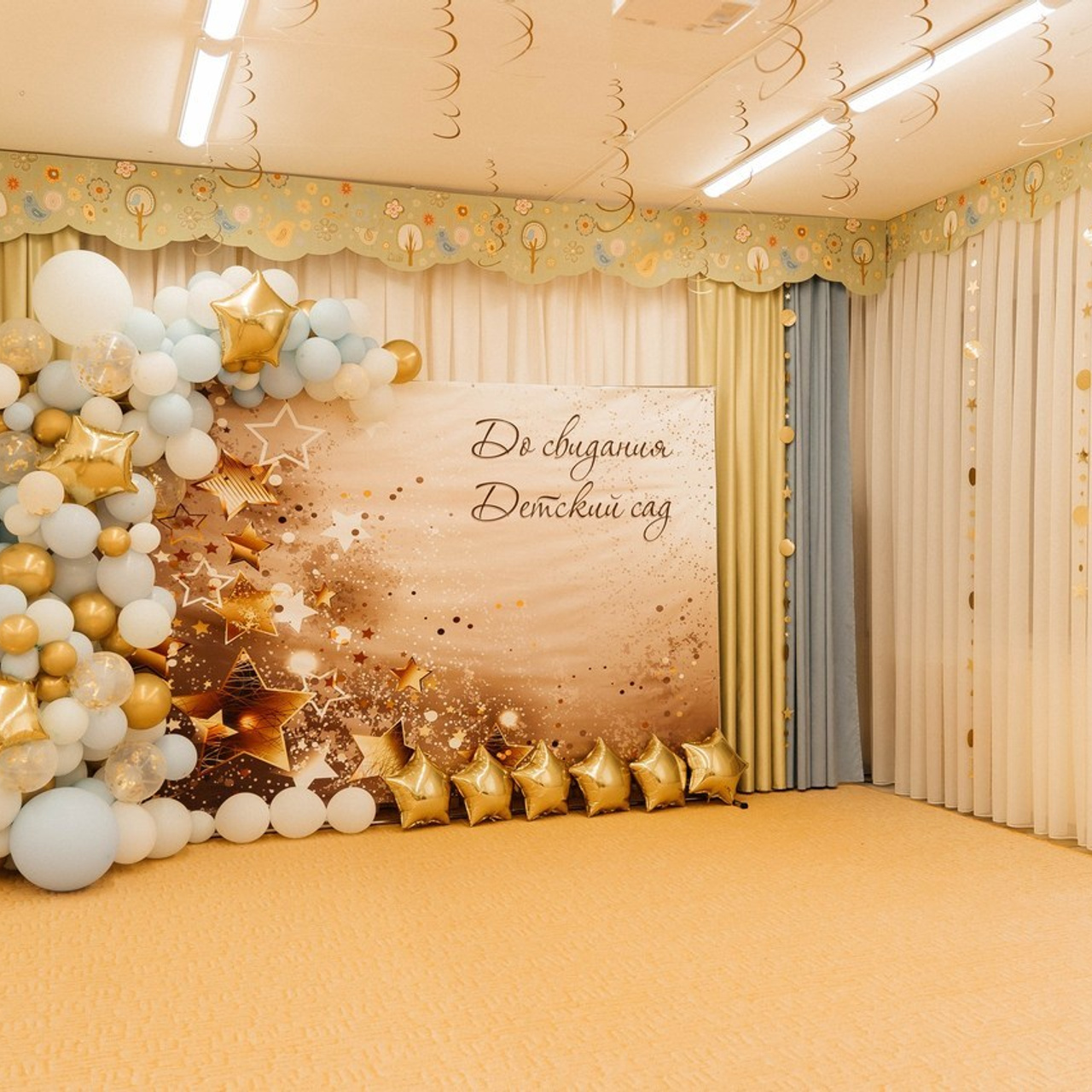 Отзывы. Свадебный и семейный фотограф в Перми Дарья Алекс