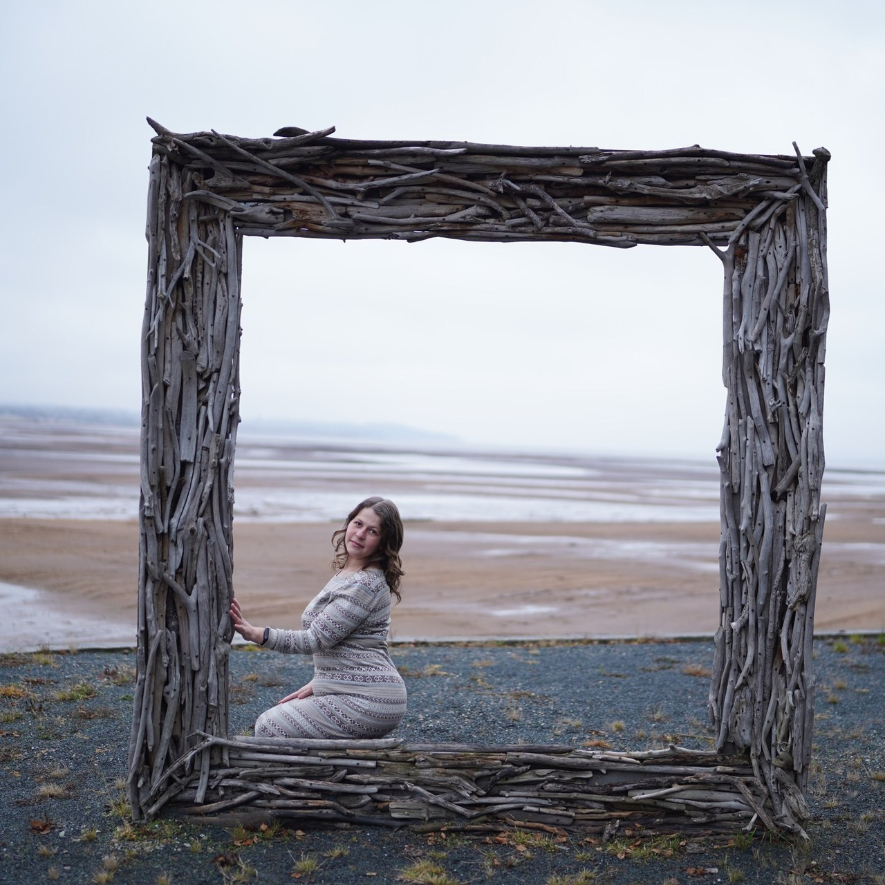 Отзывы. Свадебный и семейный фотограф в Перми Дарья Алекс