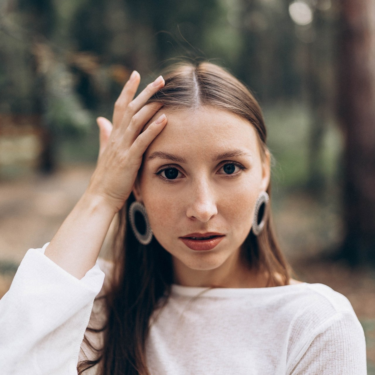 Отзывы. Свадебный и семейный фотограф в Перми Дарья Алекс