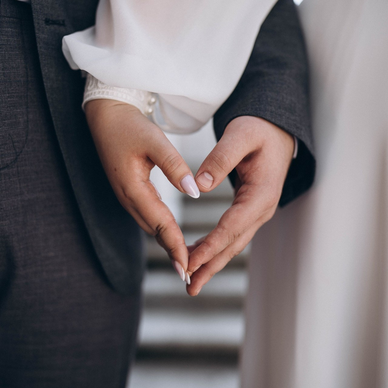 Отзывы. Свадебный и семейный фотограф в Перми Дарья Алекс