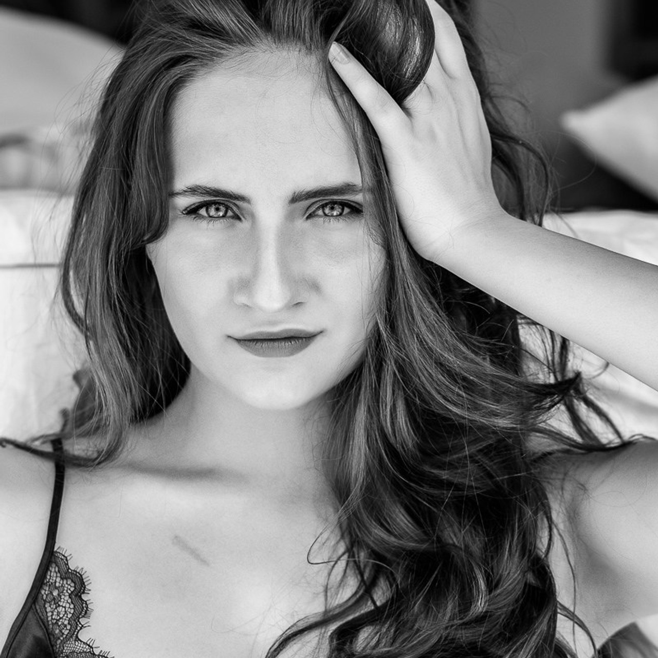 Отзывы о фотографе Крутофалов Алексей krutofalov