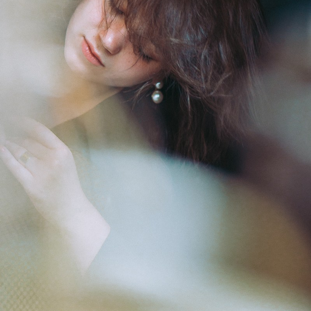 Отзывы о фотографе Крутофалов Алексей krutofalov