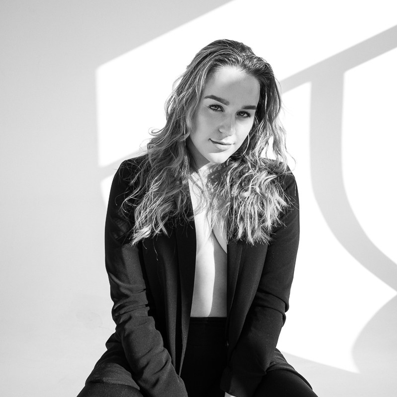 Отзывы о фотографе Крутофалов Алексей krutofalov