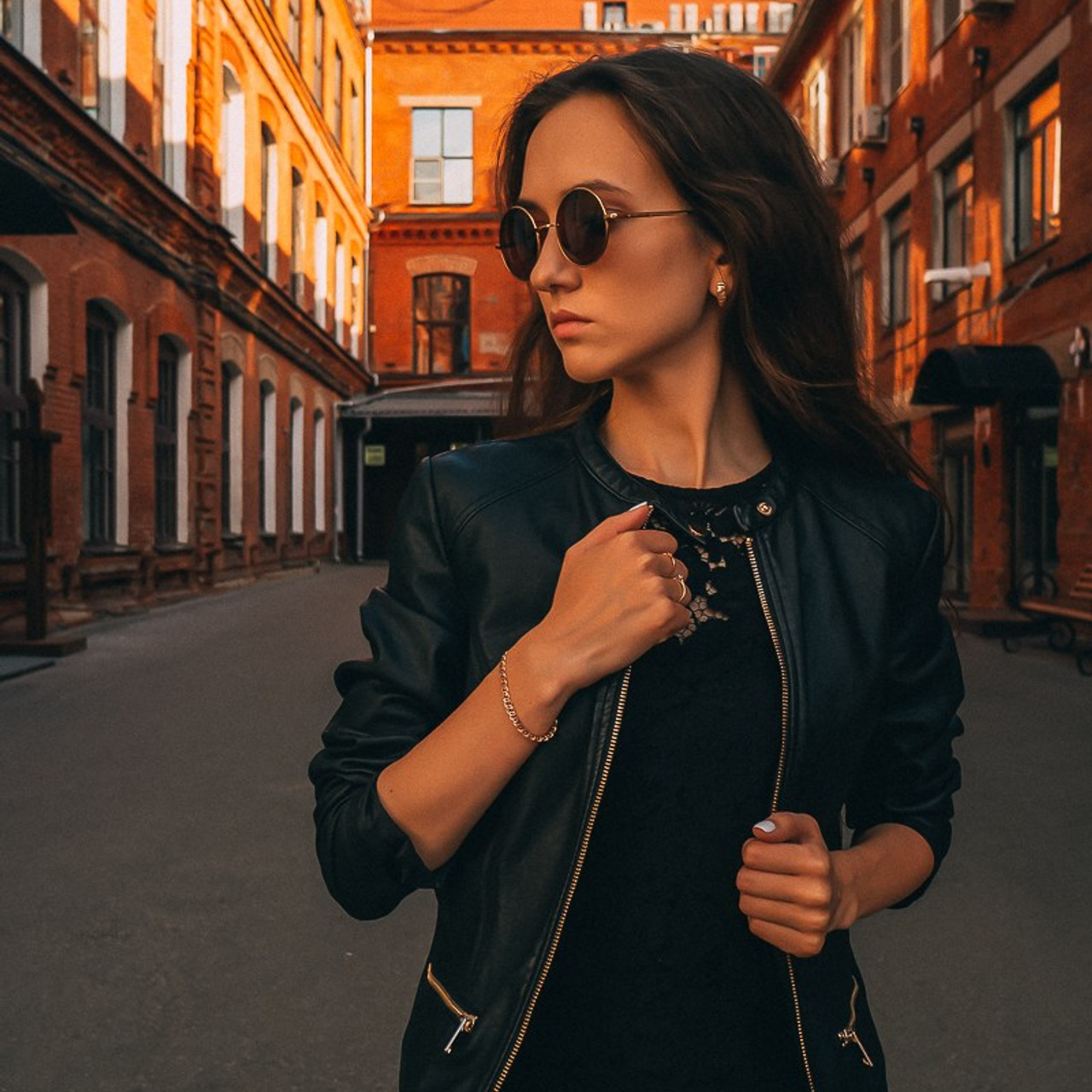 Отзывы о фотографе Крутофалов Алексей krutofalov