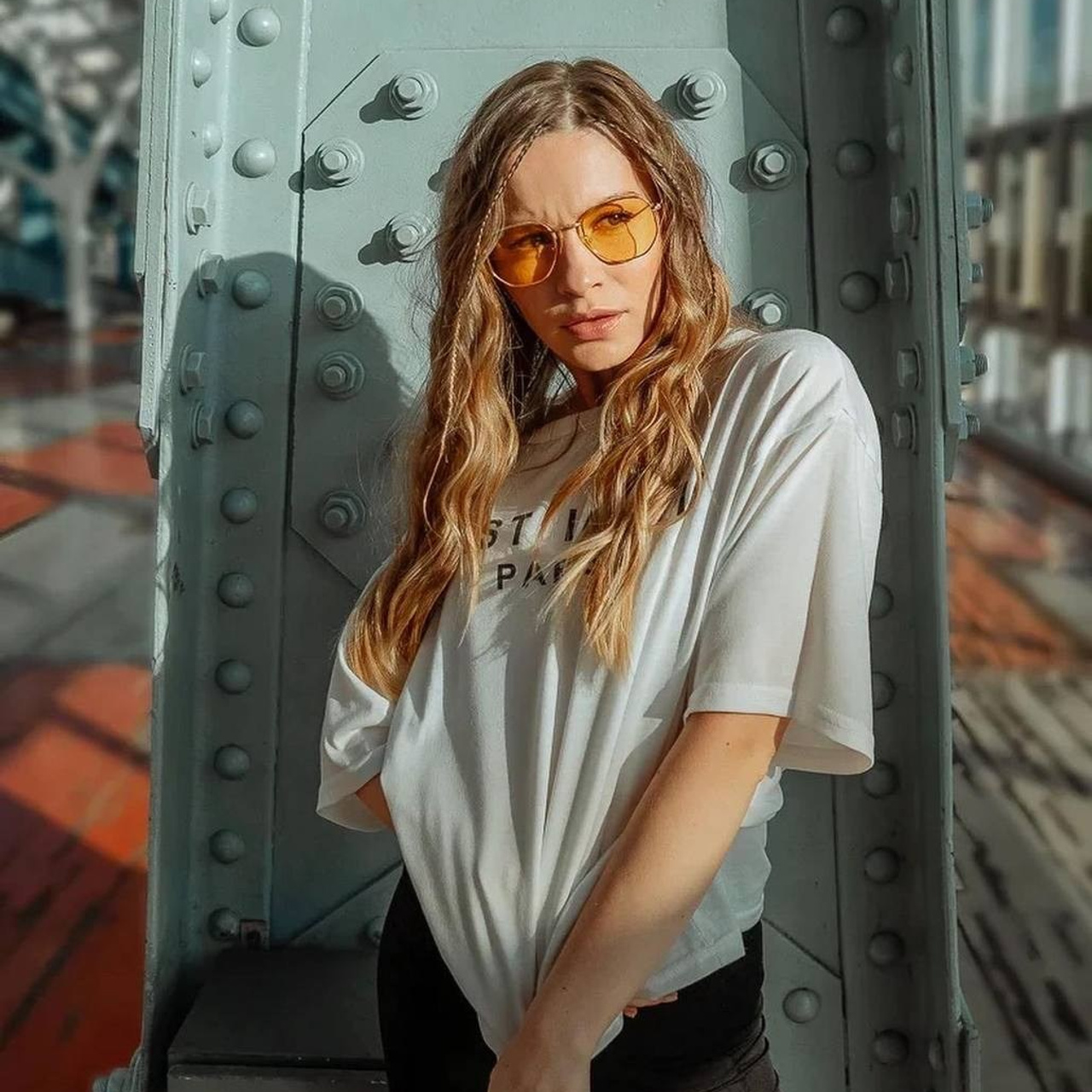 Отзывы о фотографе Крутофалов Алексей krutofalov