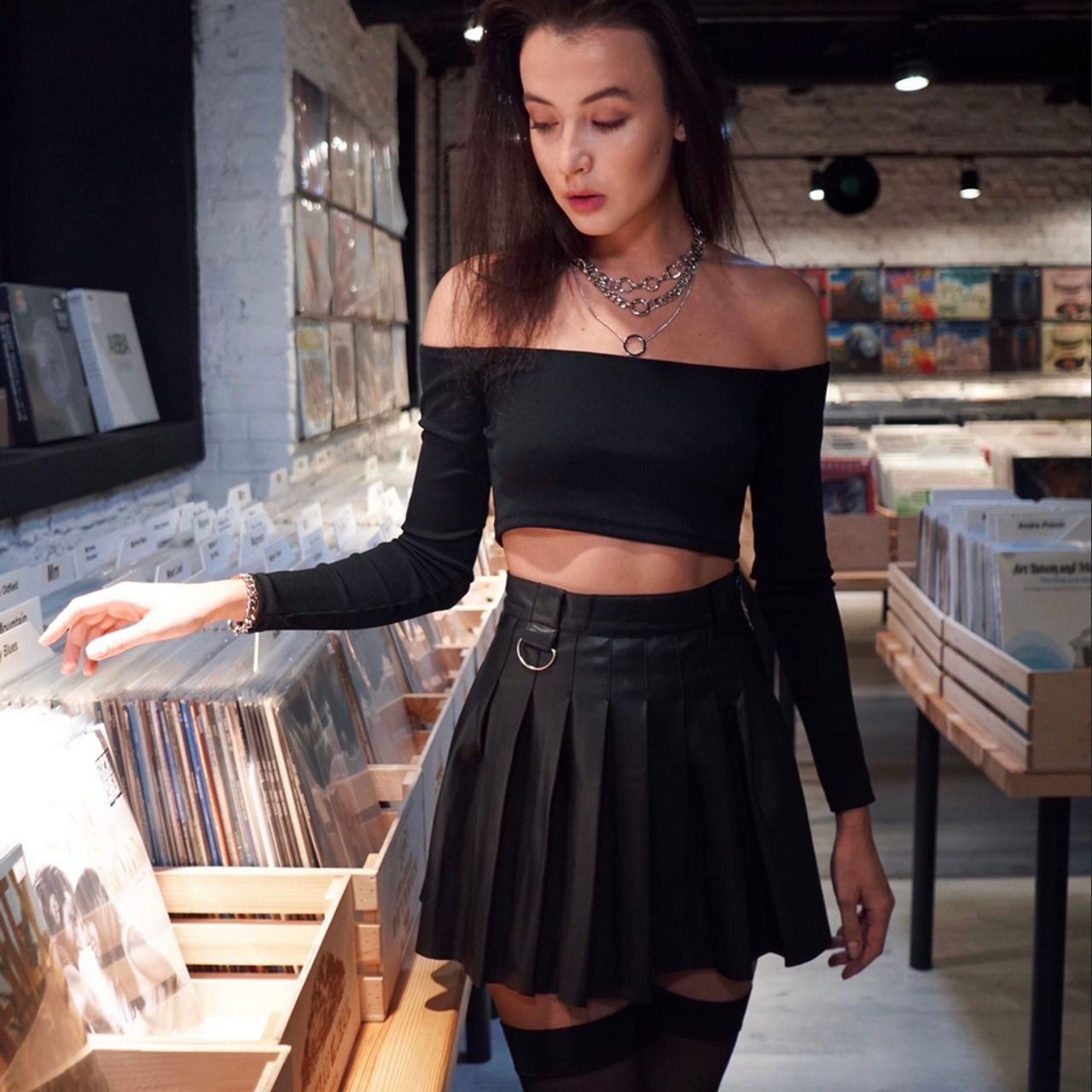 Отзывы о фотографе Крутофалов Алексей krutofalov