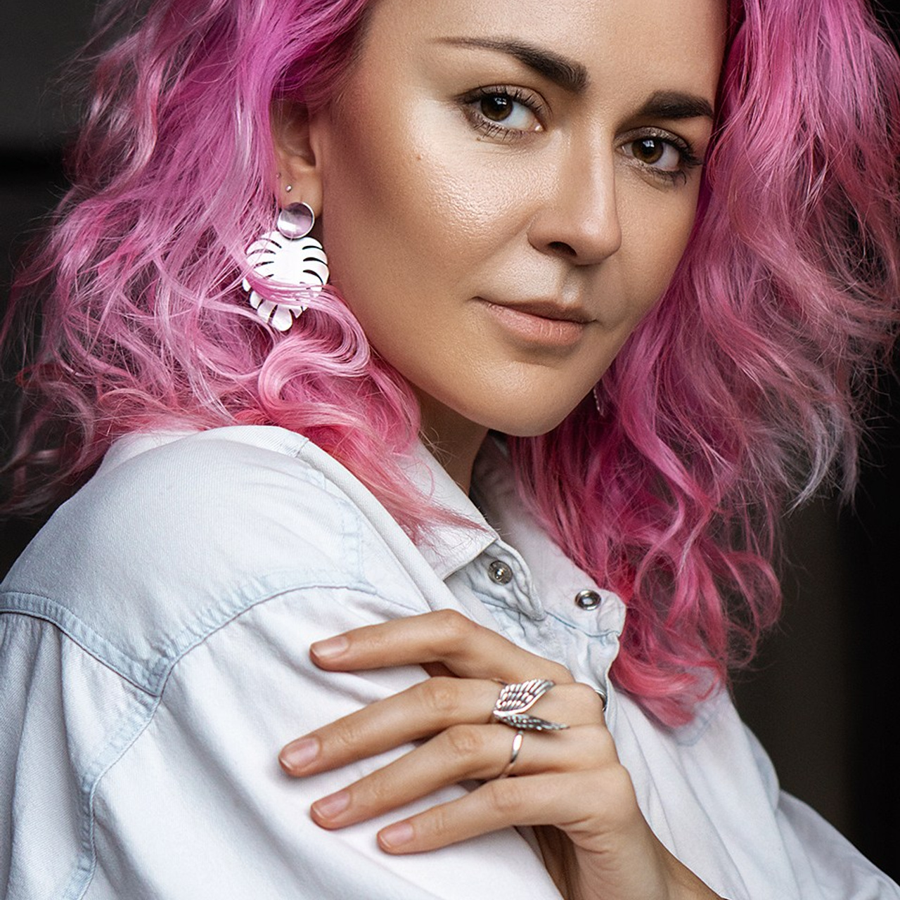 Отзывы о фотографе Крутофалов Алексей krutofalov