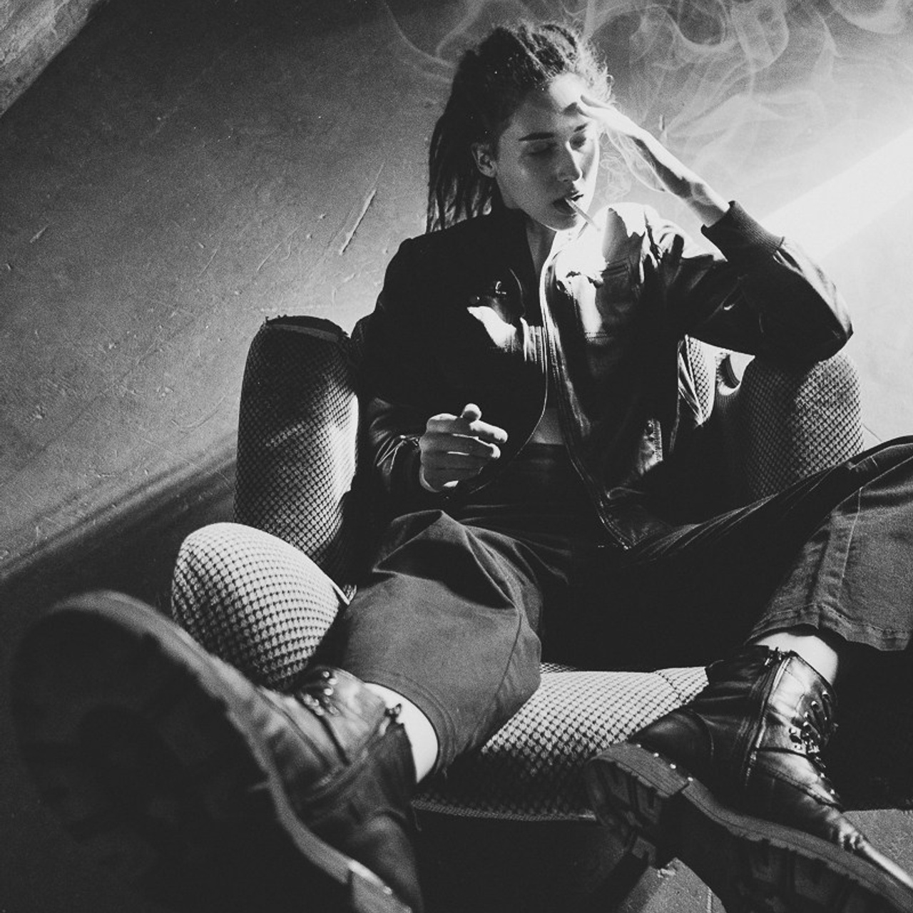 Отзывы о фотографе Крутофалов Алексей krutofalov