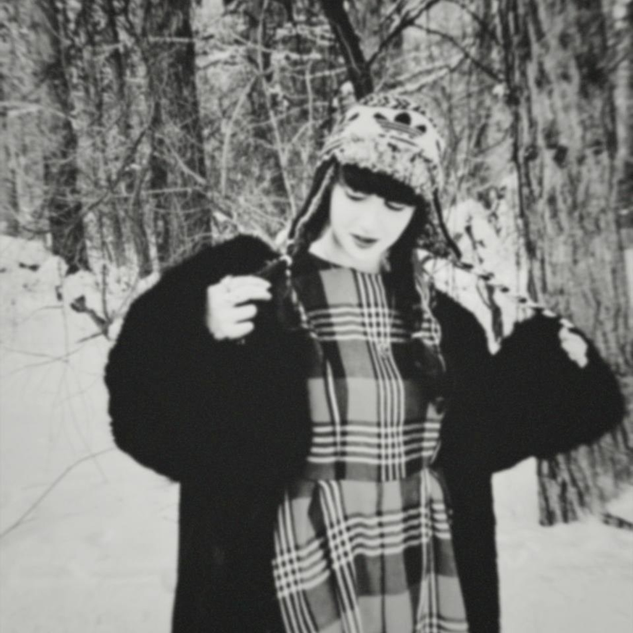 Sima. Визуальный продюсер