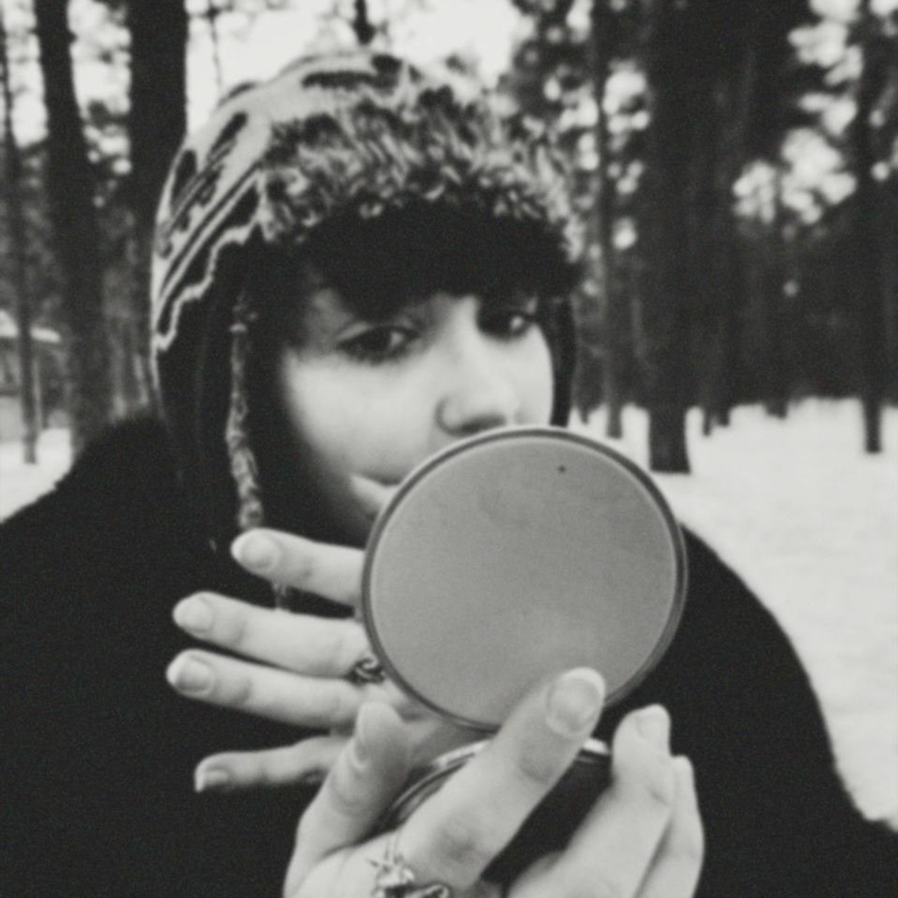 Sima. Визуальный продюсер