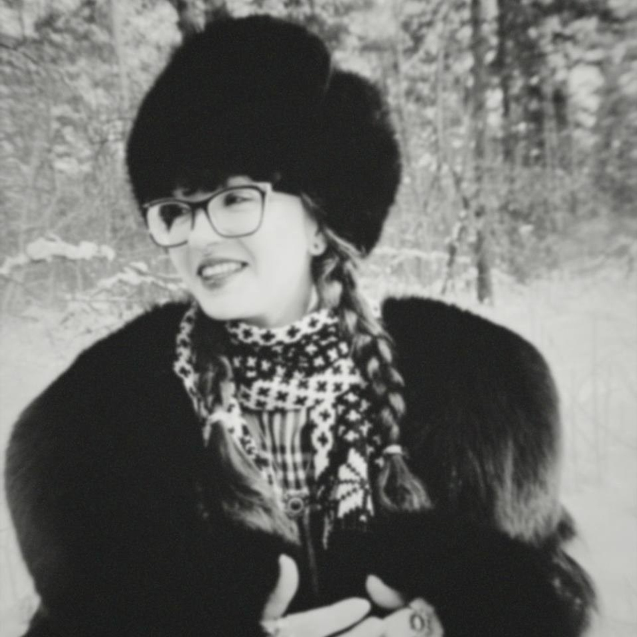 Sima. Визуальный продюсер