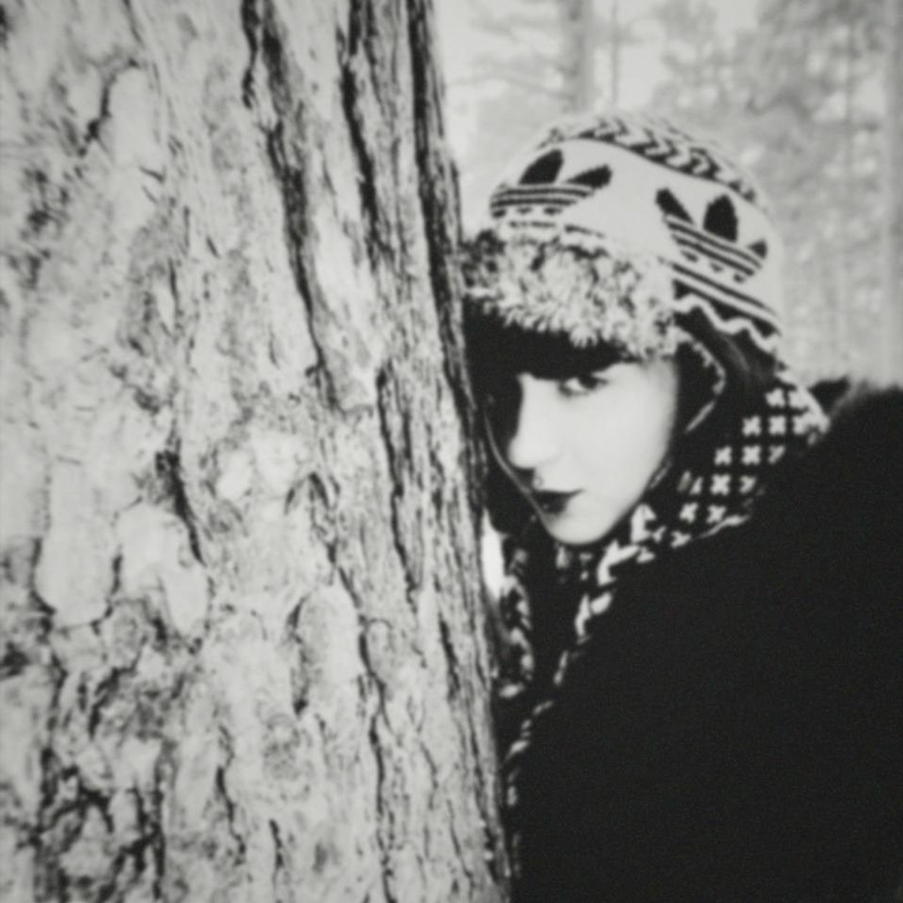 Sima. Визуальный продюсер