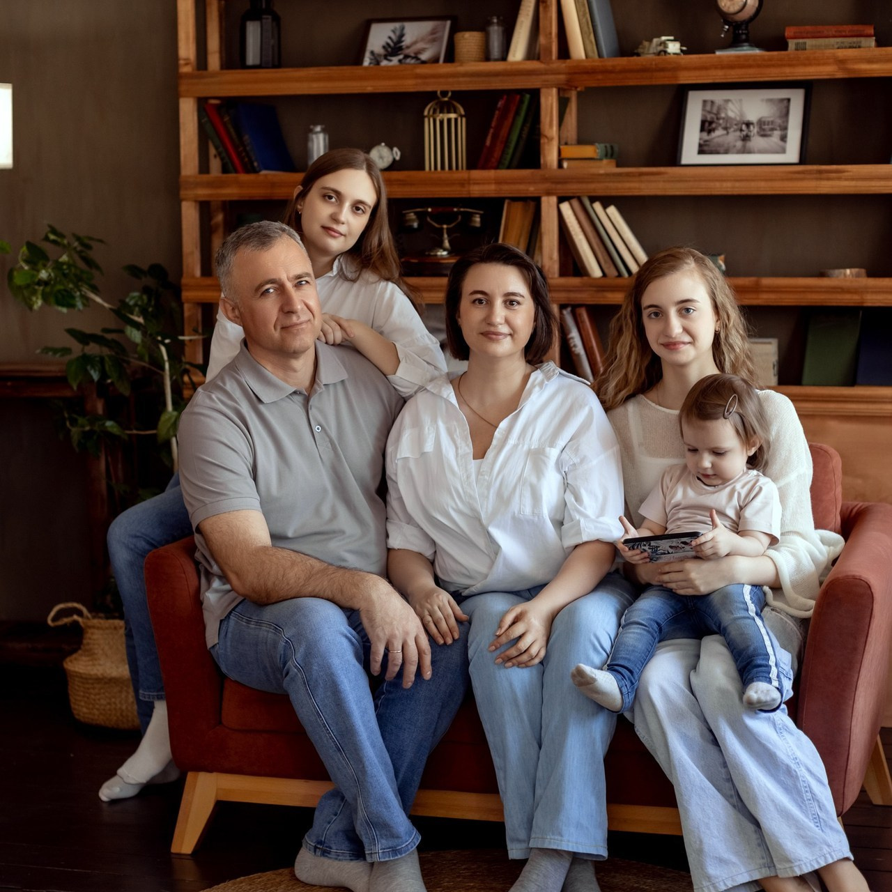 Отзывы