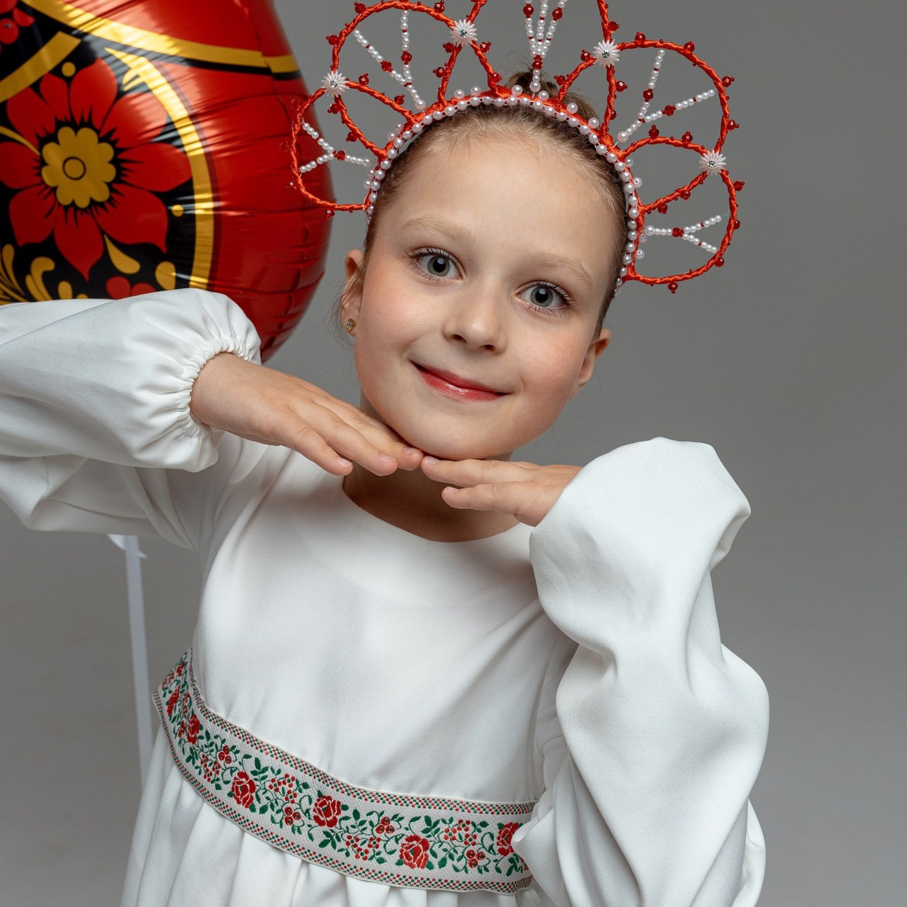 Отзывы. Детский и семейный фотограф во Владимире Арина Рымакова