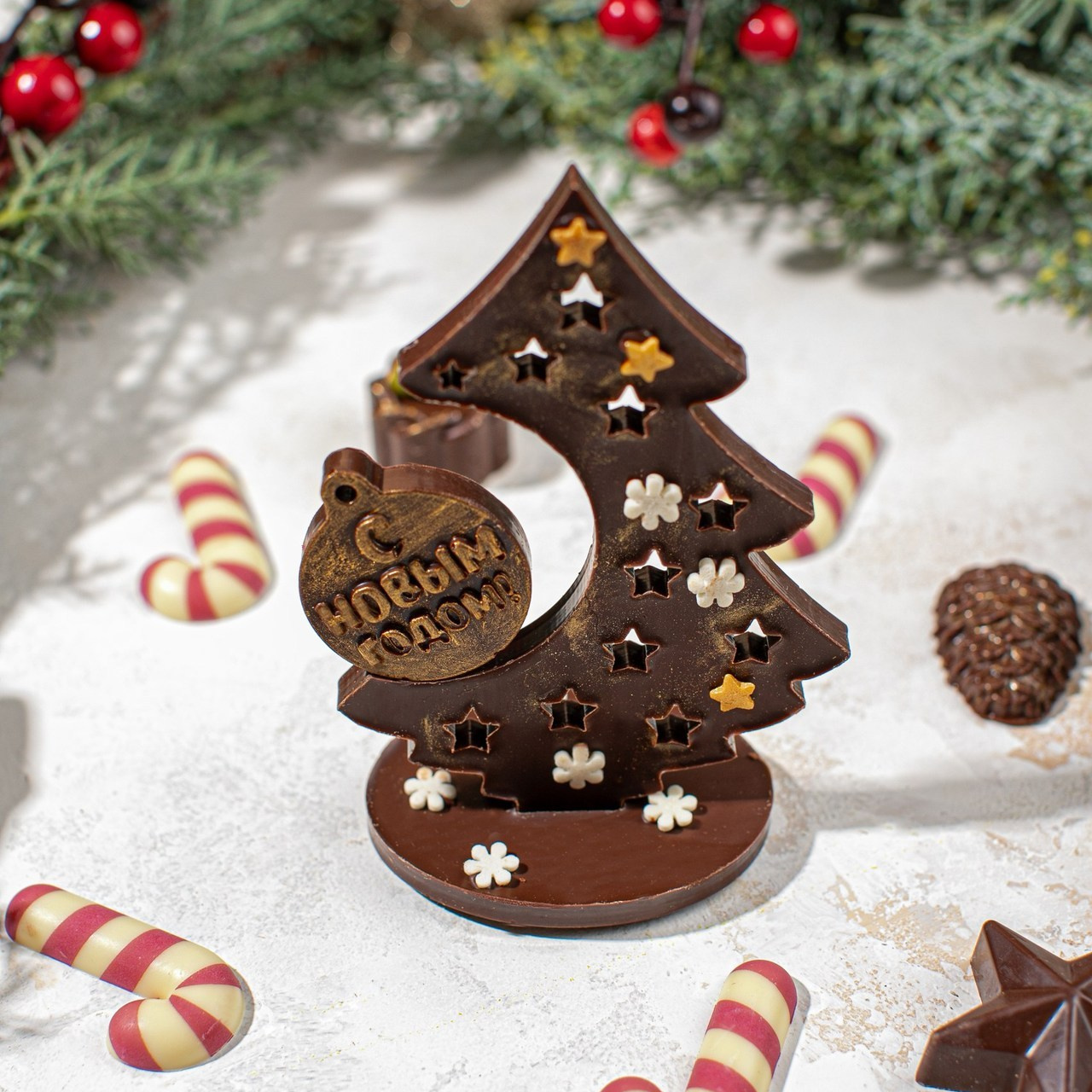 Отзывы. Фуд фотограф. Съемка еды в Москве