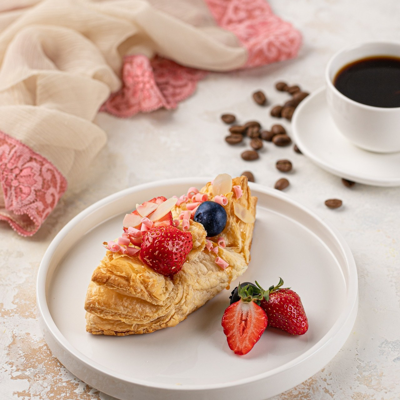 Отзывы. Фуд фотограф. Съемка еды в Москве