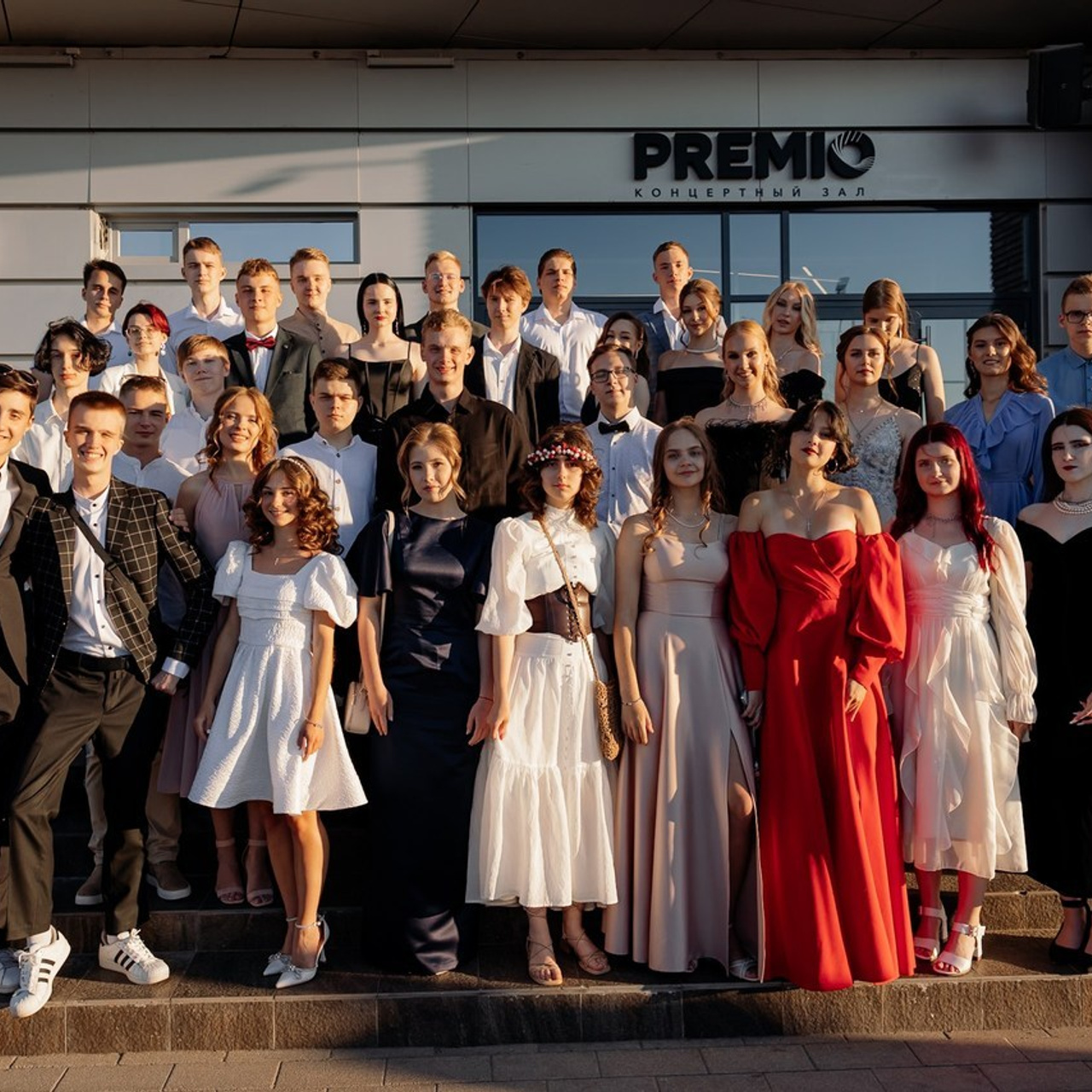 Comments. Katerina Spekhova