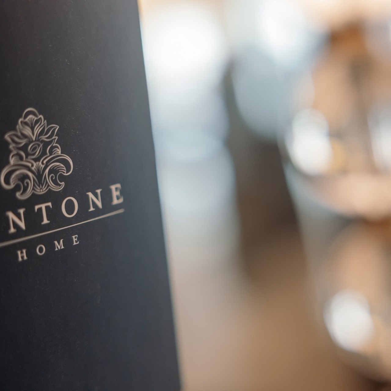 Comments. Katerina Spekhova