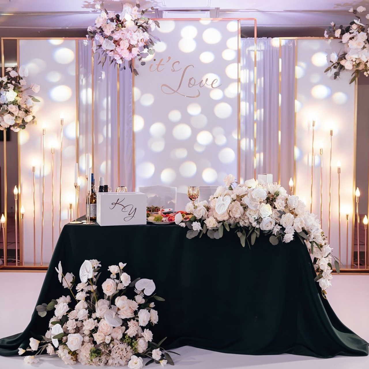 Comments. Katerina Spekhova