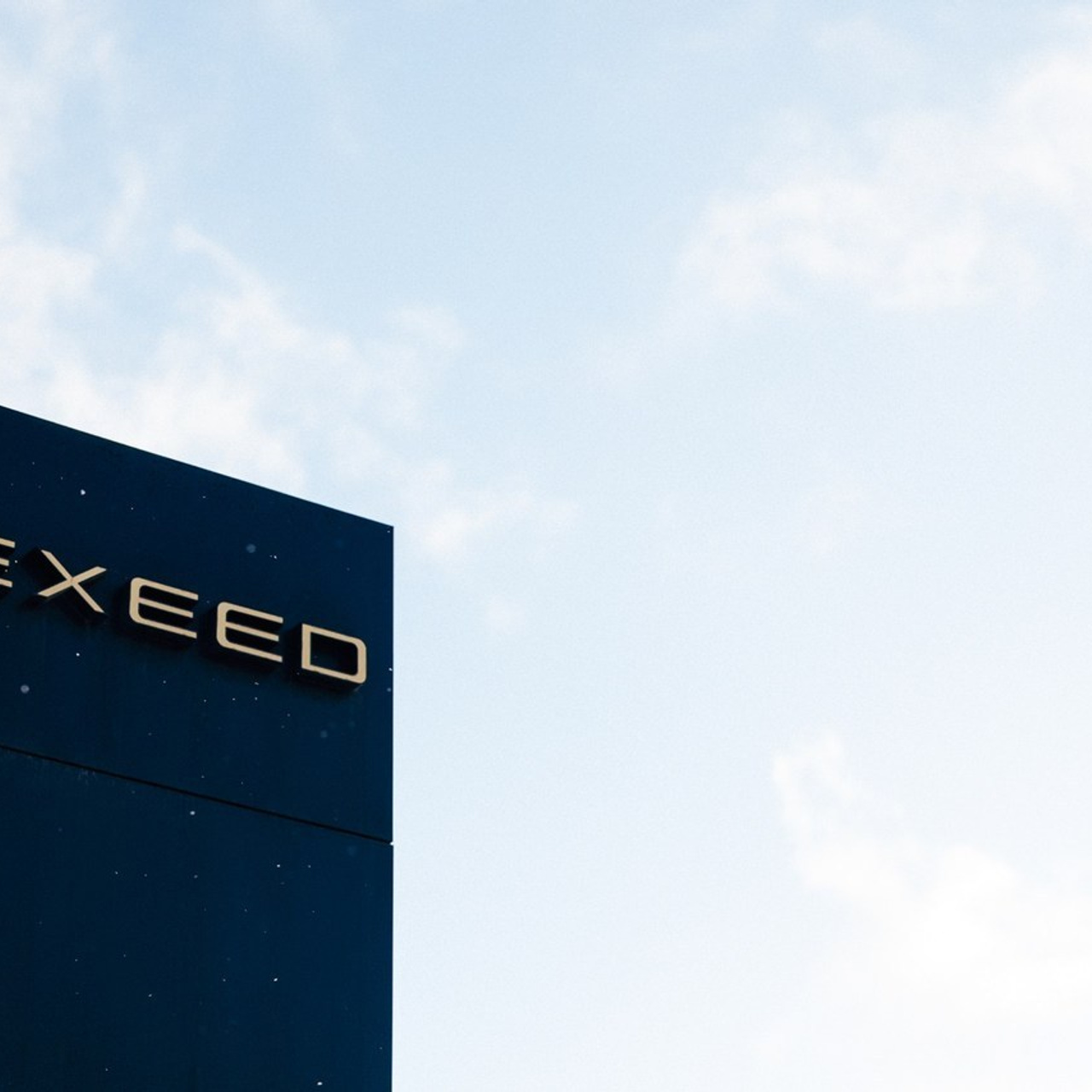 Comments. Katerina Spekhova