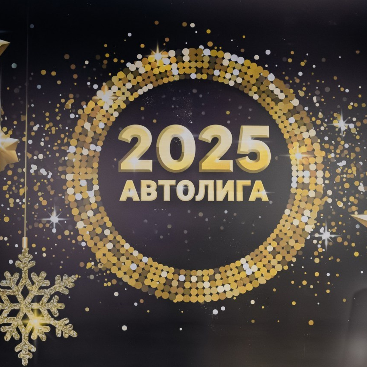 Comments. Katerina Spekhova