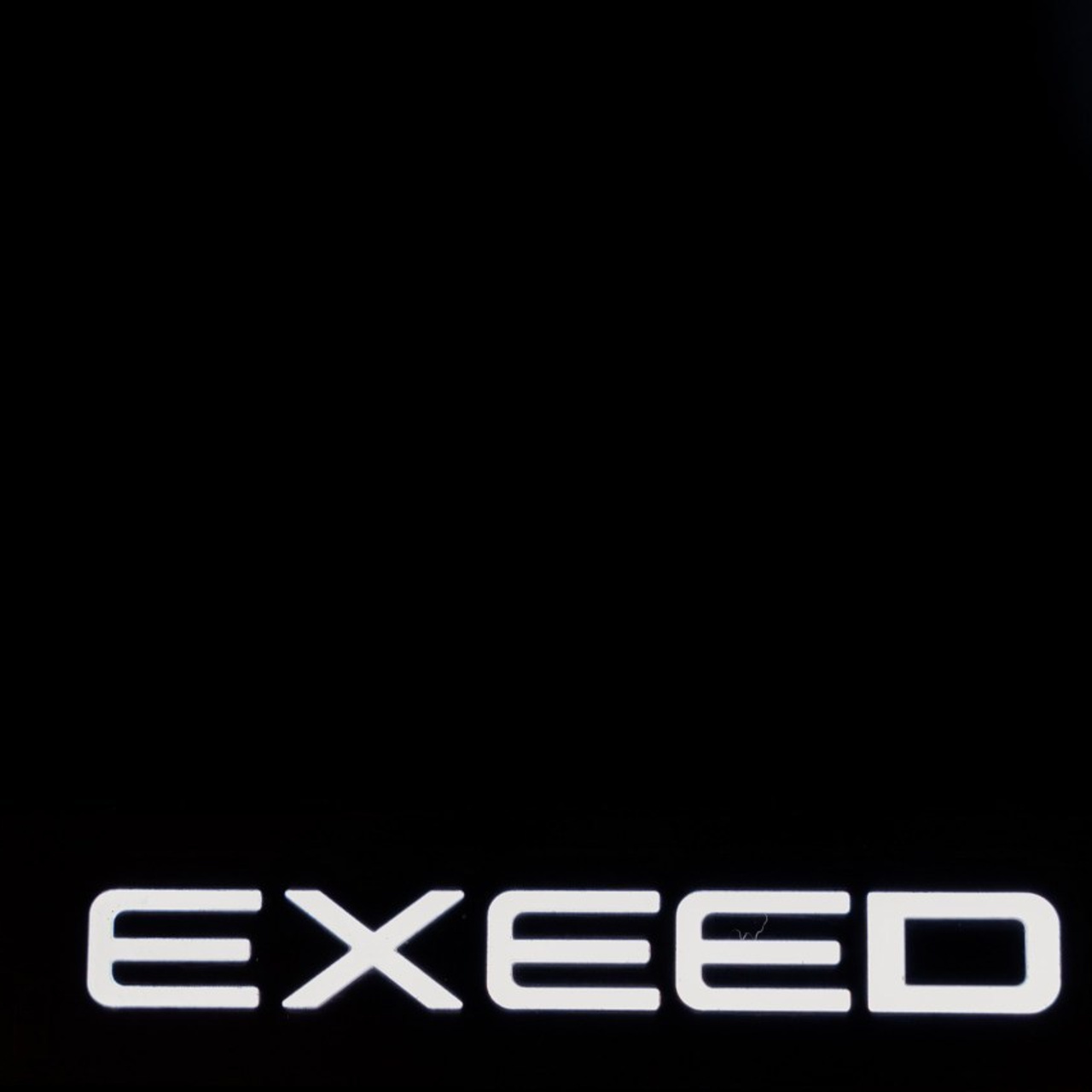 Comments. Katerina Spekhova