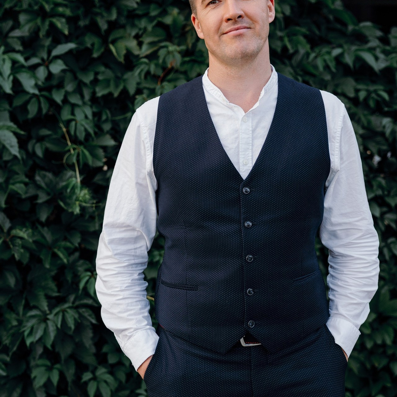 Comments. Katerina Spekhova