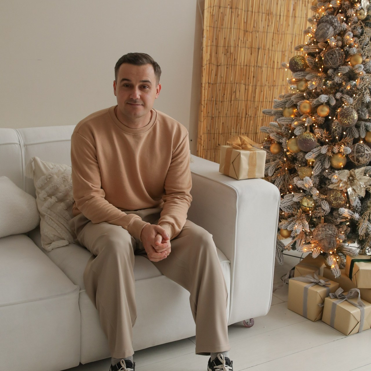 Отзывы. Фотограф — Путилково, Москва