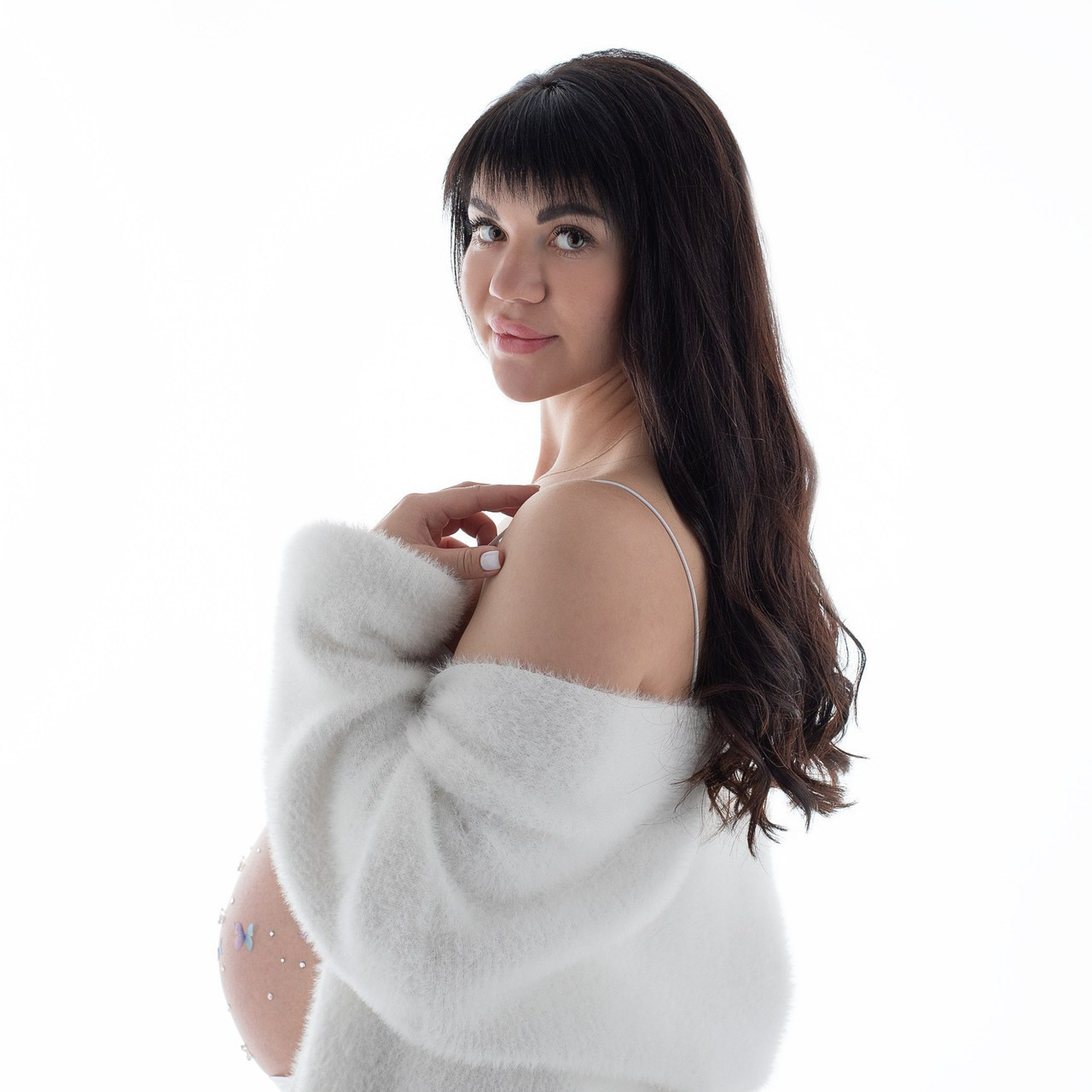 Отзывы. Фотограф — Путилково, Москва