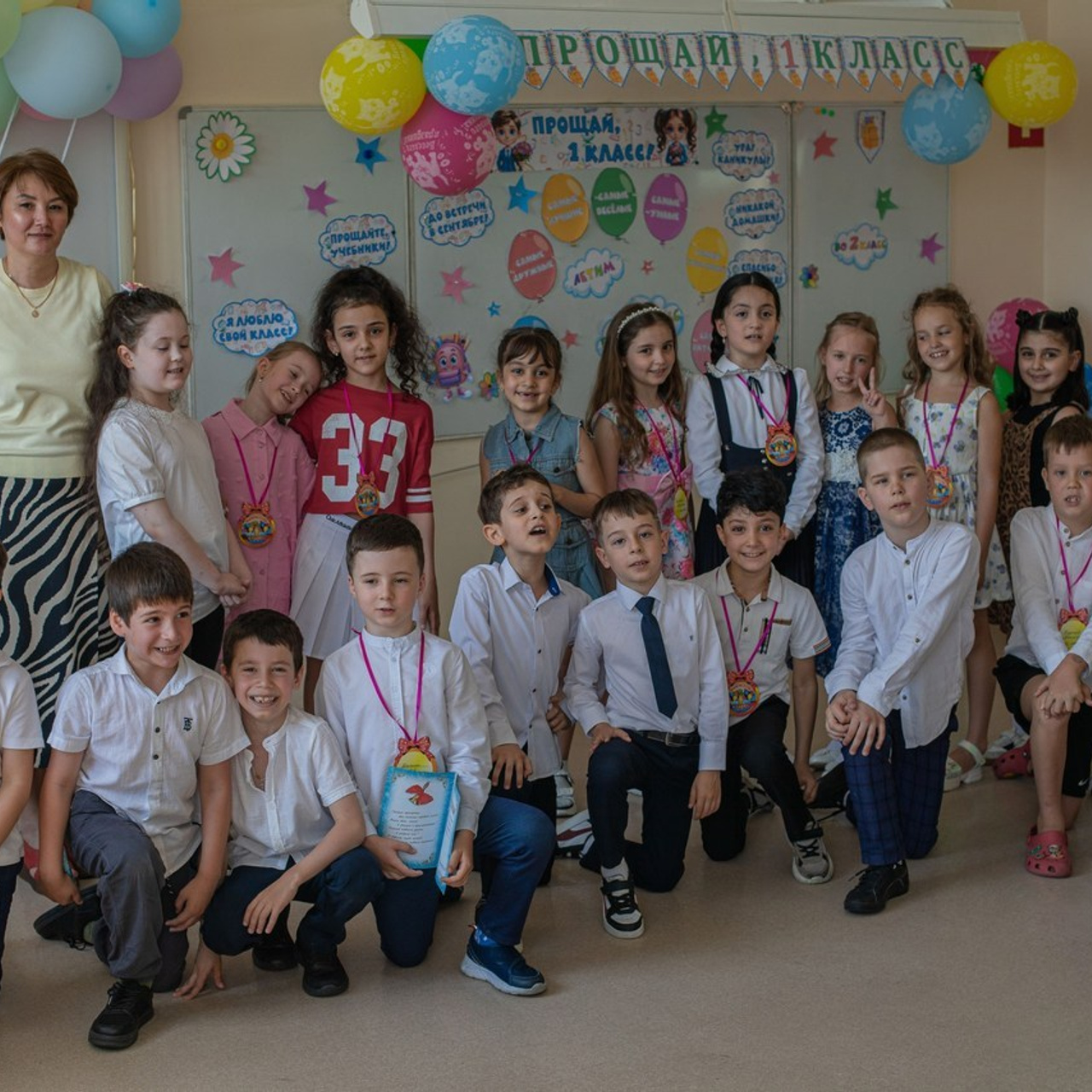 Отзывы. Фотограф — Путилково, Москва