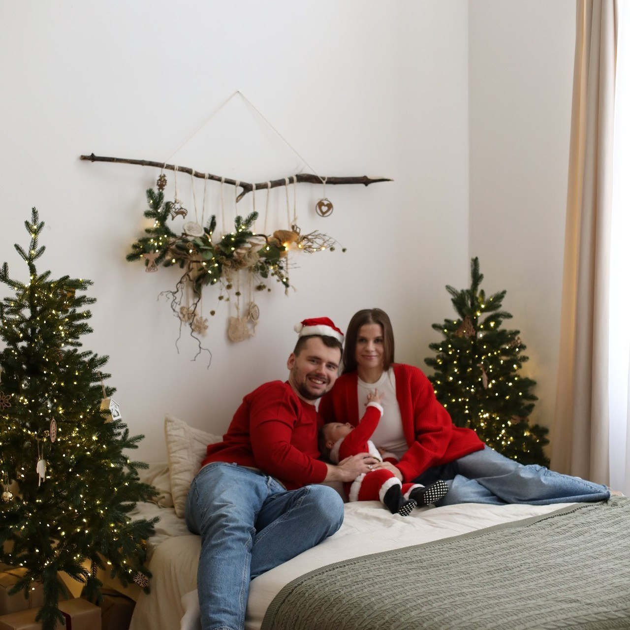 Отзывы. Фотограф — Путилково, Москва