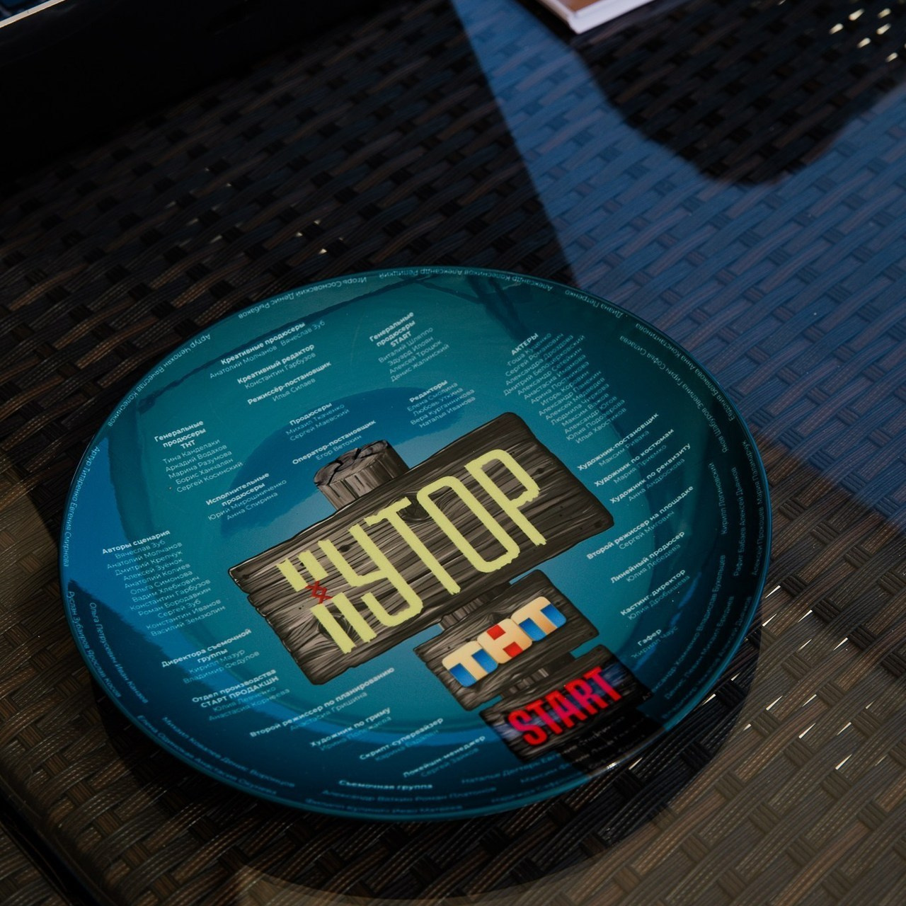 Отзывы. Фотограф — Путилково, Москва