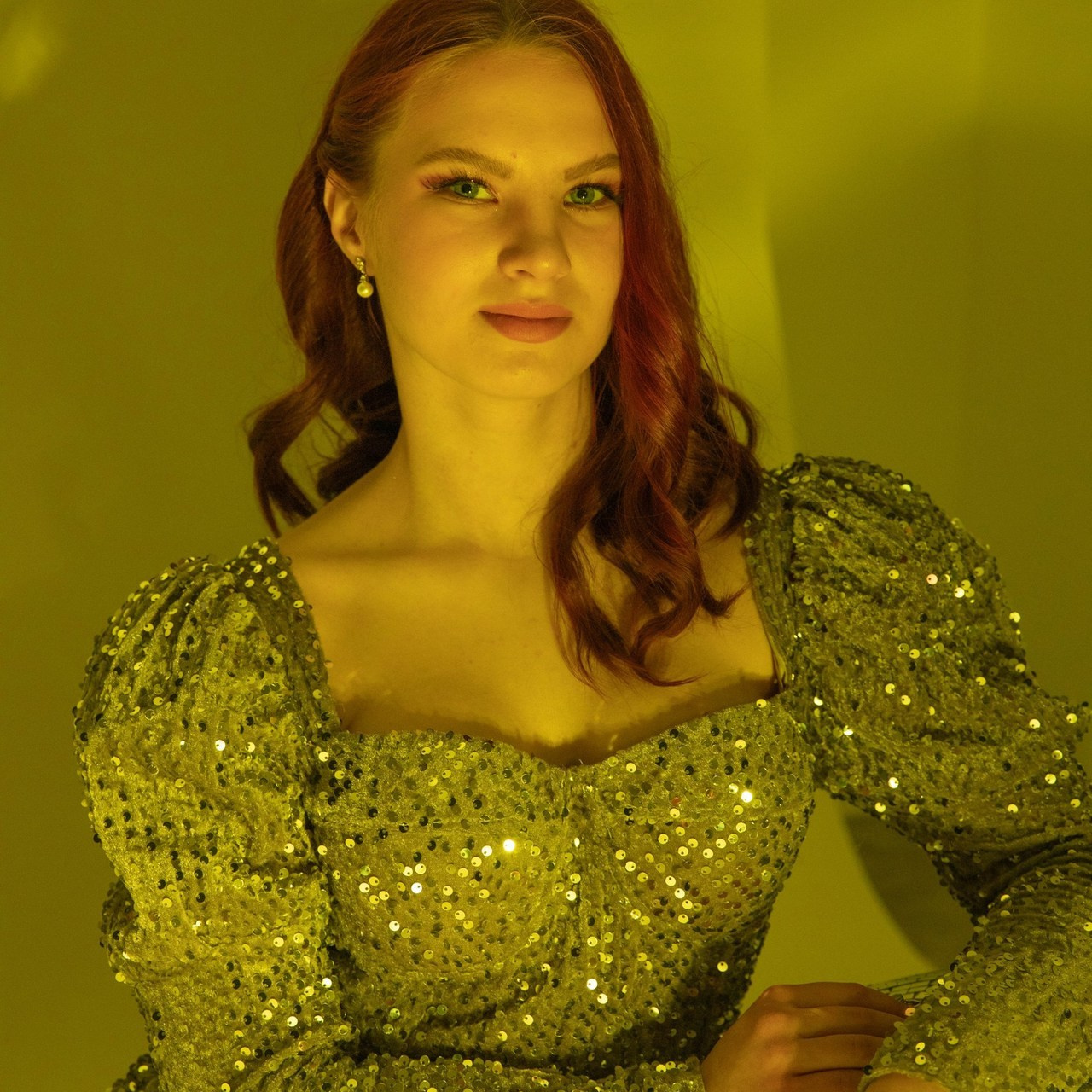 Отзывы. Фотограф — Путилково, Москва