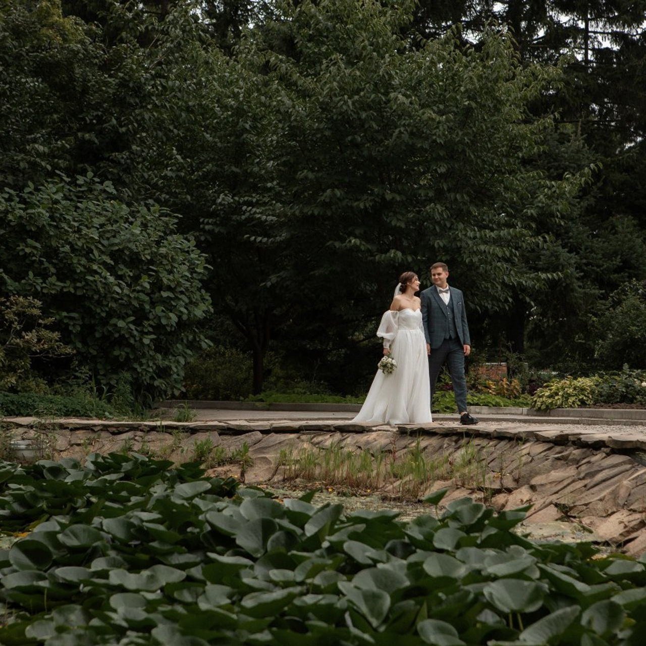 Отзывы. Семейный, студийный фотограф во Владивостоке Екатерина Евдокимова