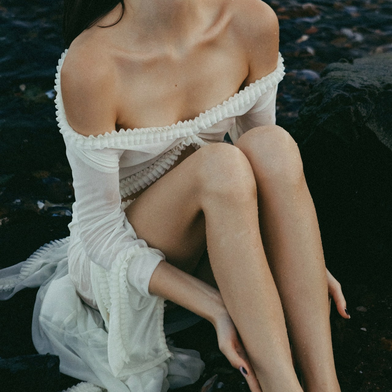 Отзывы. Семейный, студийный фотограф во Владивостоке Екатерина Евдокимова