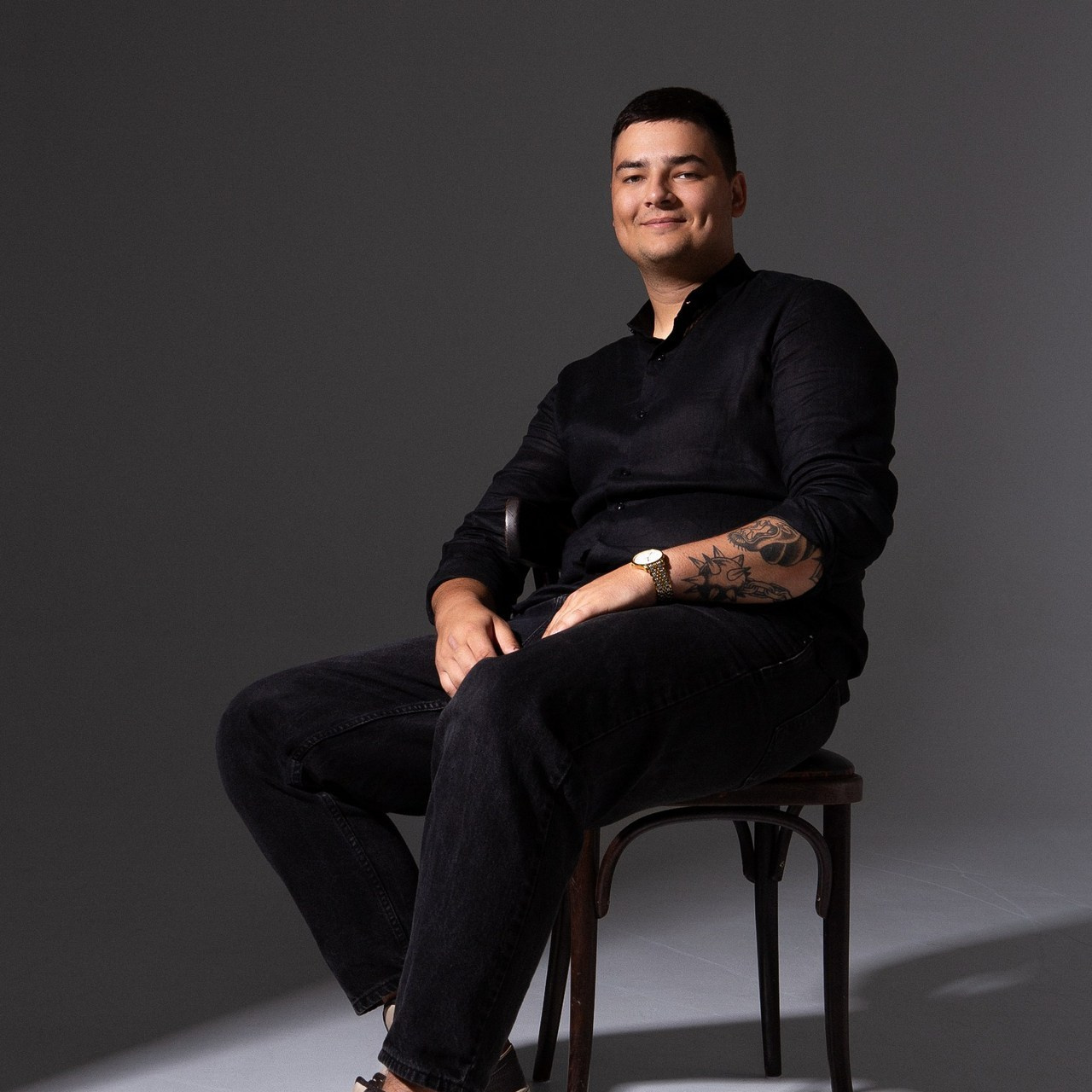 Отзывы. Семейный, студийный фотограф во Владивостоке Екатерина Евдокимова