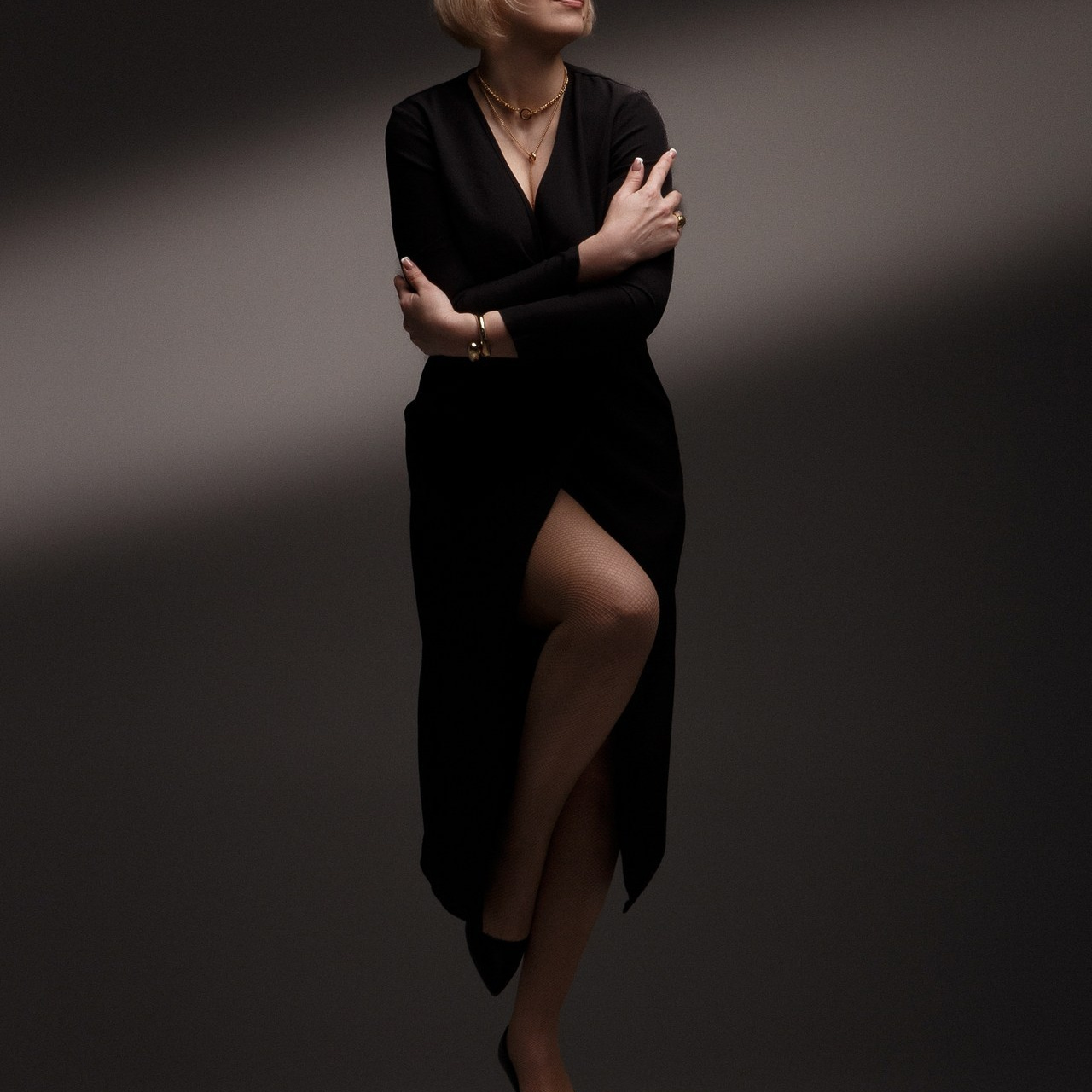 Отзывы. Семейный, студийный фотограф во Владивостоке Екатерина Евдокимова