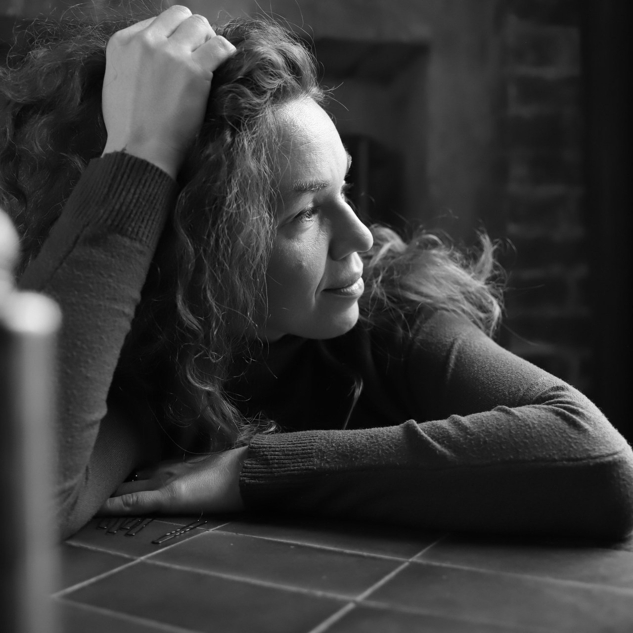 Отзывы. Портрет, репортаж, контент в Ростове-на-Дону. Маргарита Голева