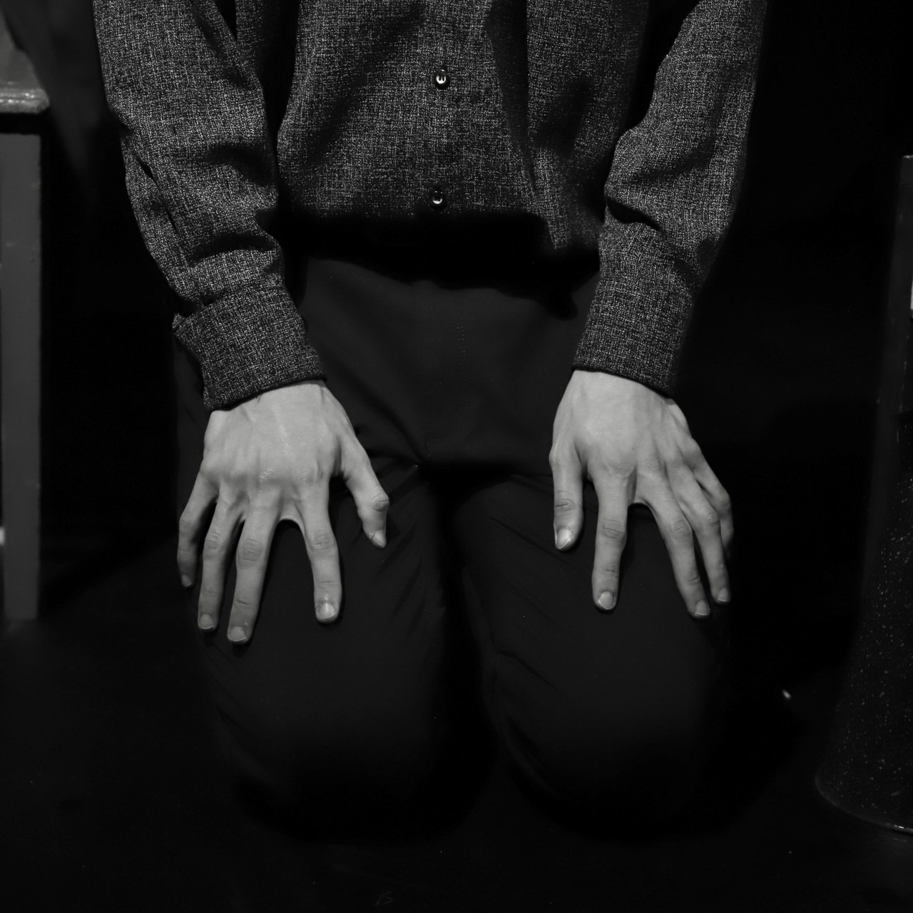 Отзывы. Портрет, репортаж, контент в Ростове-на-Дону. Маргарита Голева