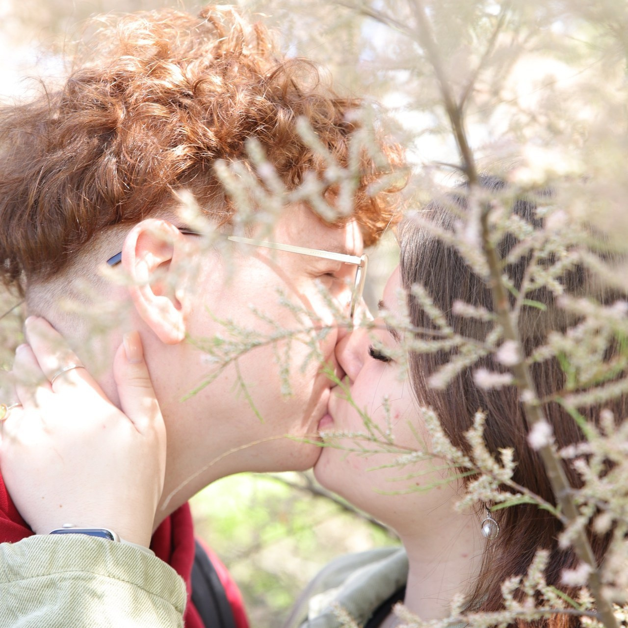 Отзывы. Портрет, репортаж, контент в Ростове-на-Дону. Маргарита Голева