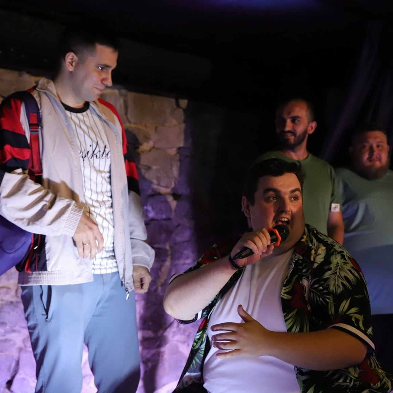 Отзывы. Портрет, репортаж, контент в Ростове-на-Дону. Маргарита Голева