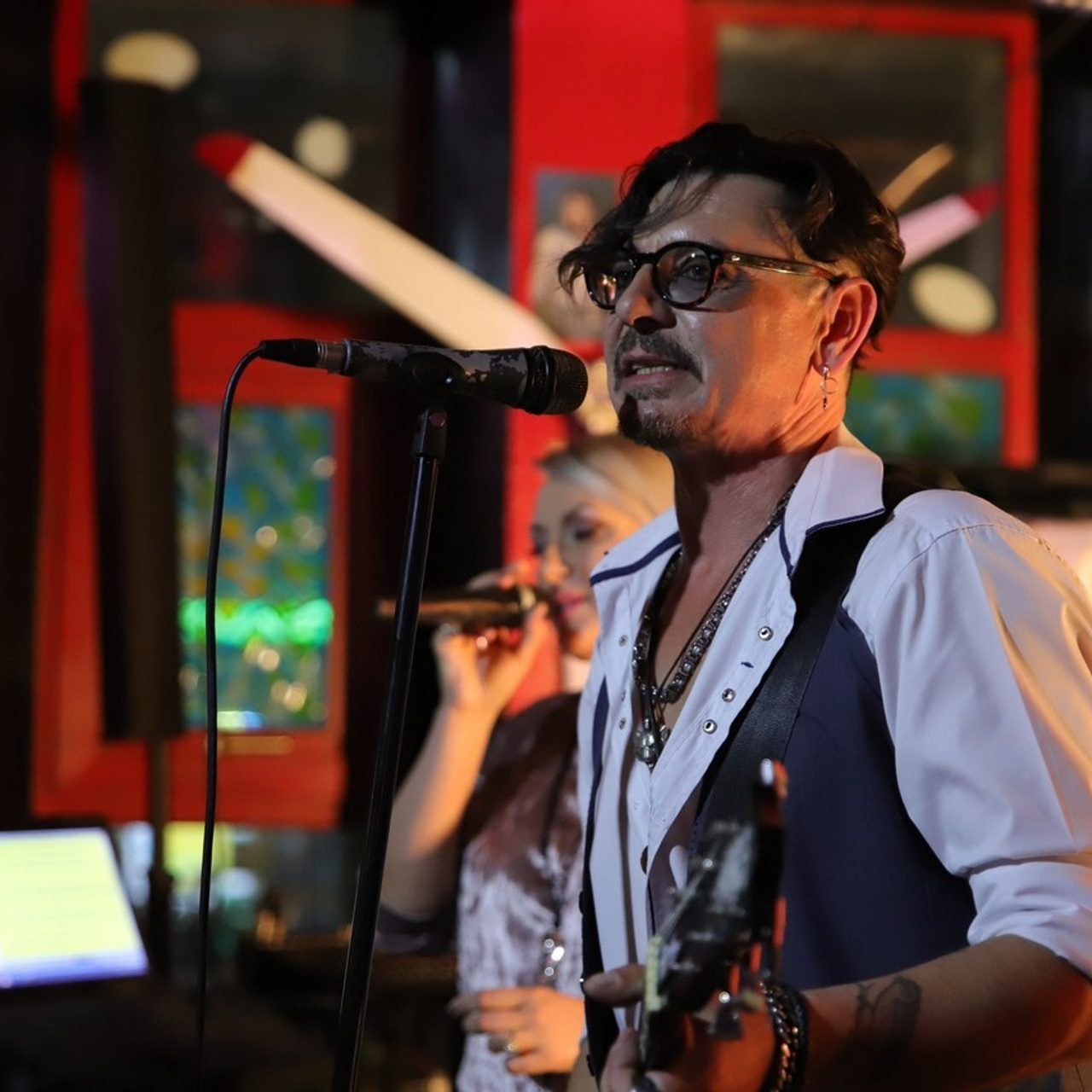 Отзывы. Портрет, репортаж, контент в Ростове-на-Дону. Маргарита Голева