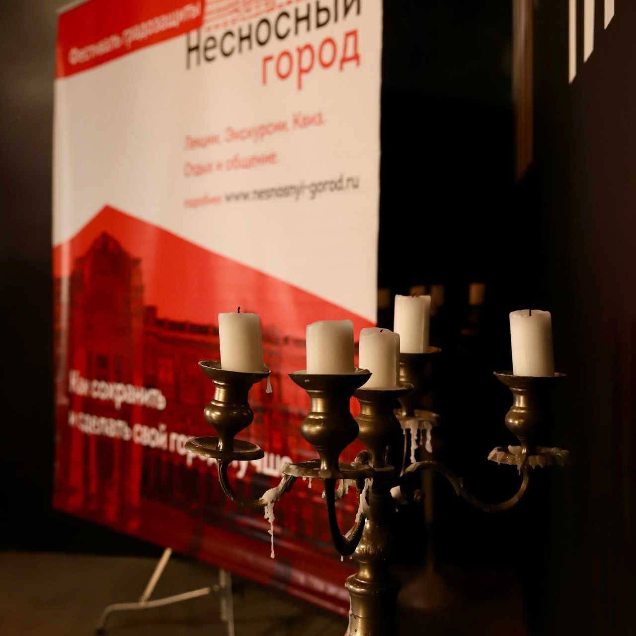 Отзывы. Портрет, репортаж, контент в Ростове-на-Дону. Маргарита Голева